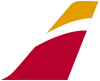 Iberia