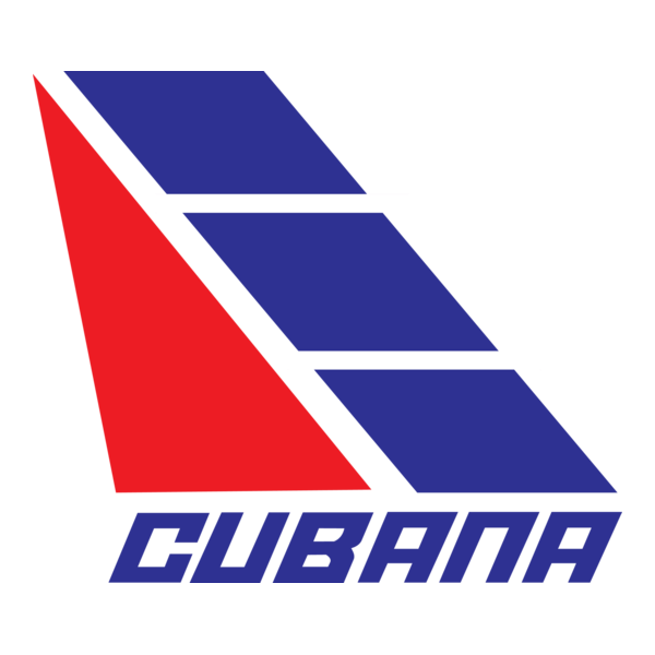 Cubana de Aviación